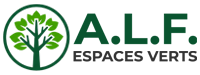 elagage-a-l-f-espaces-verts